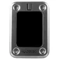 Зчитувач U-Prox SL steel мультиформат IP65