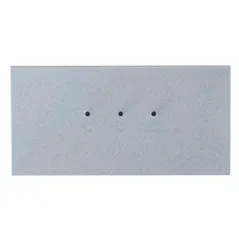 DHI-VTO4202F-ML в інтернет-магазині Olden electronics
