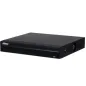 Відеореєстратор Dahua DHI-NVR1104HS-P-S3/H 4-канальный 1U PoE