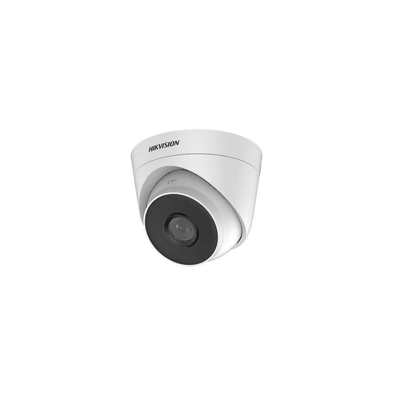 HDTVI відеокамера Hikvision DS-2CE56D0T-IT3F (C) 2МП (2.8мм)