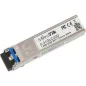 Оптичний модуль SFP 1.25G S-31DLC20D