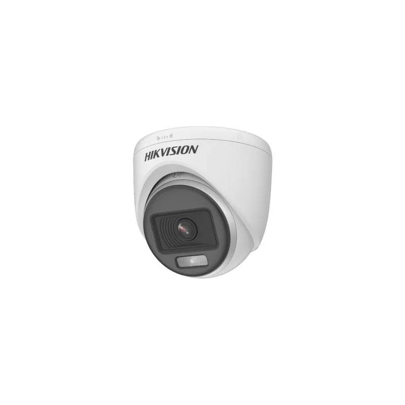 HDTVI відеокамера Hikvision DS-2CE70DF0T-PF 2МП (2.8мм)