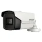 HDTVI відеокамера Hikvision DS-2CE16U1T-IT3F 8МП (3.6мм)