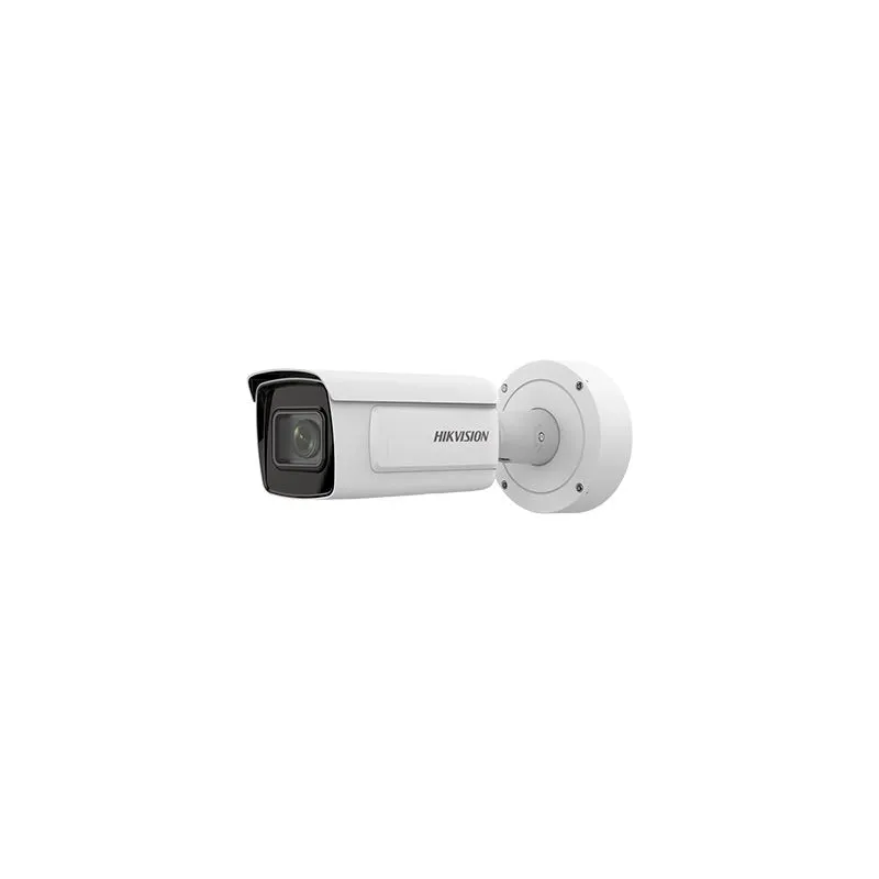 IP відеокамера Hikvision IDS-2CD7A46G0-IZHSYR 4МП (8-32мм)