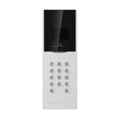 DS-KD8023-E6 IP Mifare в інтернет-магазині Olden electronics