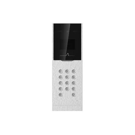 DS-KD8023-E6 IP Mifare в інтернет-магазині Olden electronics