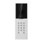 Виклична панель Hikvision DS-KD8023-E6 IP Mifare