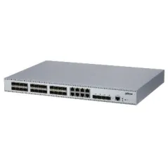 Dahua DH-PFS5936-24GF8GT4XF в інтернет-магазині Olden electronics