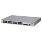 Комутатор 32 порти керований Dahua DH-PFS5936-24GF8GT4XF