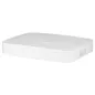 Відеореєстратор Dahua DH-XVR5104C-4KL-I3 4-канальный WizSense