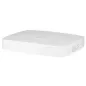 Відеореєстратор Dahua DH-XVR5108C-I3 8-канальный 5M-N/1080p 1U 1HDD WizSense