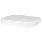 Відеореєстратор Dahua DH-XVR5104C-I3 4-канальный 5M-N/1080p 1U 1HDD WizSense