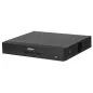 Відеореєстратор Dahua DH-XVR4116HS-I 16-канальный 720p 1U 1HDD WizSense