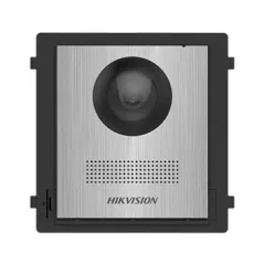 Hikvision DS-KD8003-IME1NS 2МП в інтернет-магазині Olden electronics
