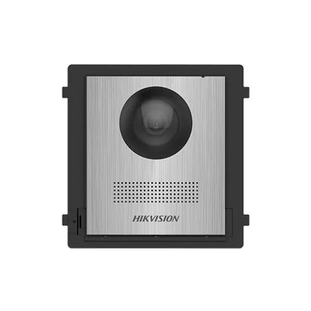 Hikvision DS-KD8003-IME1NS 2МП в інтернет-магазині Olden electronics