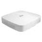 Відеореєстратор Dahua DH-XVR4108C-I 8-канальный 1080N/720p 1U 1HDD WizSense