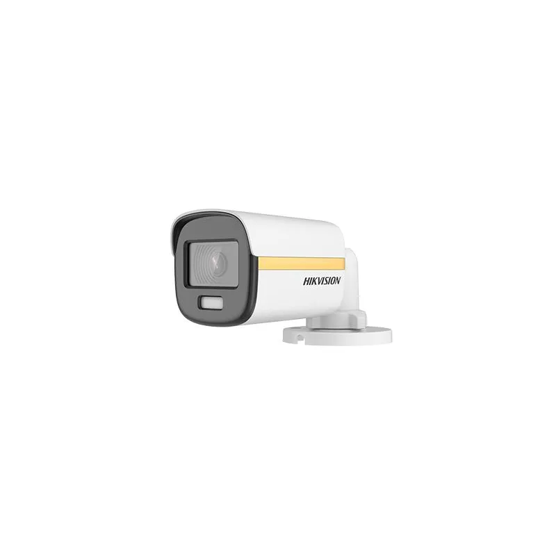 HDTVI відеокамера Hikvision DS-2CE10DF3T-F 2МП (3.6мм)