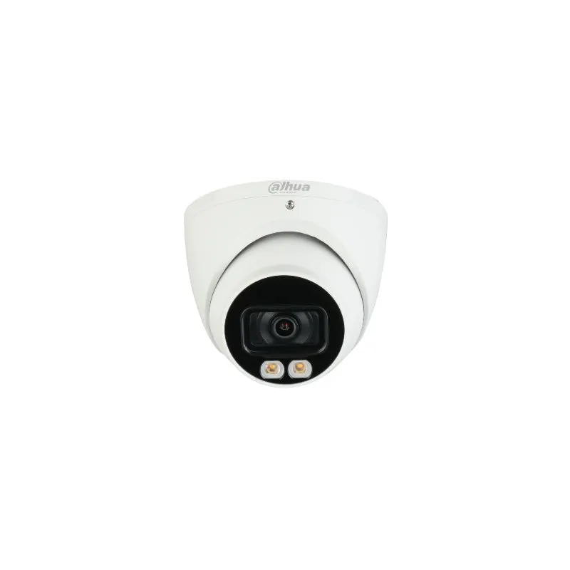 IP відеокамера Dahua DH-IPC-HDW5442TMP-AS-LED 4МП (2.8мм)