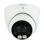IP відеокамера Dahua DH-IPC-HDW5442TMP-AS-LED 4МП (2.8мм)