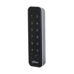 DHI-ASR2201A Mifare IP66 в інтернет-магазині Olden electronics