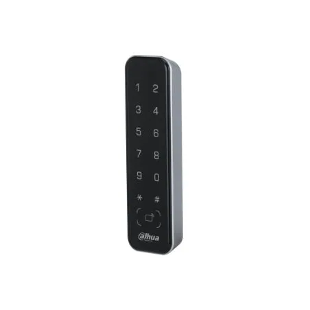 Зчитувач Dahua DHI-ASR2201A Mifare IP66