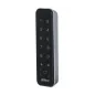 Зчитувач Dahua DHI-ASR2201A Mifare IP66