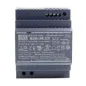 Блок живлення Mean Well HDR-100-12N 12В 7.5А