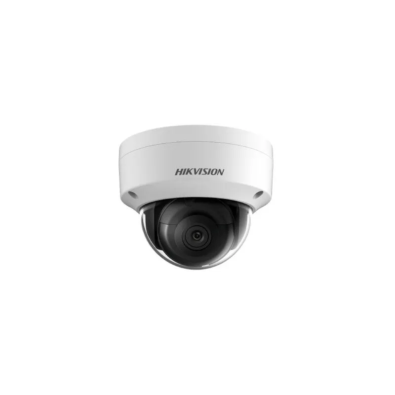 IP відеокамера Hikvision DS-2CD2163G2-IS 6МП (2.8мм)