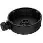 Кронштейн для відеокамер DS-1280ZJ-DM8 black