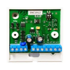 U-Prox WRS485 в інтернет-магазині Olden electronics