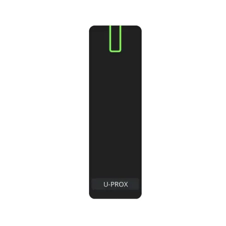 U-Prox SL maxi мультиформат IP65 в інтернет-магазині Olden electronics