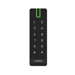 U-Prox SL keypad мультиформат IP65 в інтернет-магазині Olden electronics