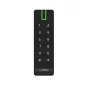 Зчитувач U-Prox SL keypad мультиформат IP65