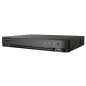 Відеореєстратор Hikvision iDS-7208HQHI-M2/FA(C) 8-канальный TURBO ACUSENSE