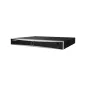 Відеореєстратор Hikvision iDS-7608NXI-I2/X(C) 8-канальный DeepinMind