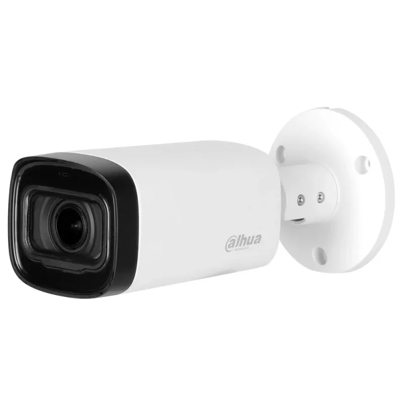 HDCVI відеокамера Dahua DH-HAC-HFW1500RP-Z-IRE6 5МП (2.7-12мм)