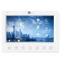 Відеодомофон NeoLight KAPPA+ HD