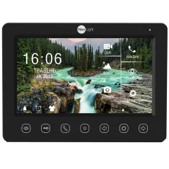 KAPPA+ HD в інтернет-магазині Olden electronics