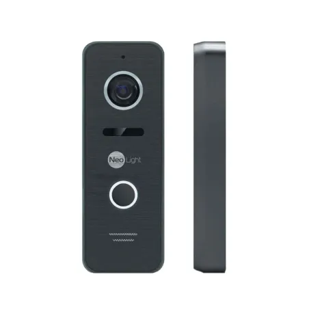 PRIME FHD Black в інтернет-магазині Olden electronics