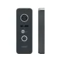 Виклична панель NeoLight PRIME FHD Black