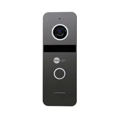 SOLO FHD Graphite IP66 в інтернет-магазині Olden electronics