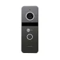 Виклична панель NeoLight SOLO FHD Graphite IP66