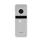 Виклична панель NeoLight SOLO Silver