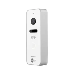 OPTIMA ID FHD в інтернет-магазині Olden electronics