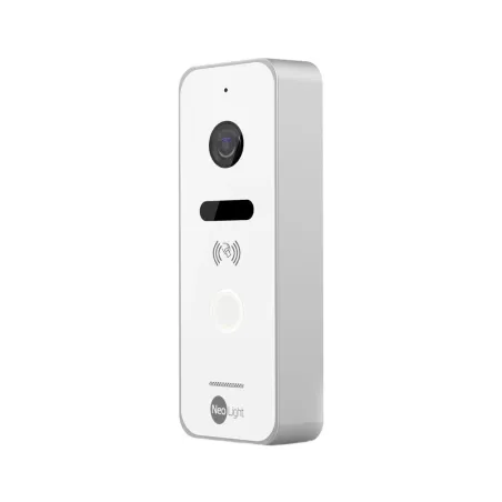 OPTIMA ID FHD в інтернет-магазині Olden electronics