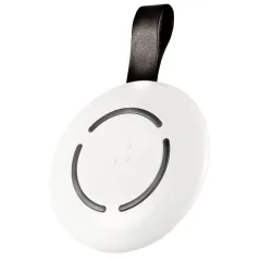 U-Prox TAG в інтернет-магазині Olden electronics