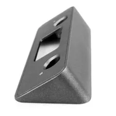 SOLO BRACKET Graphite в інтернет-магазині Olden electronics