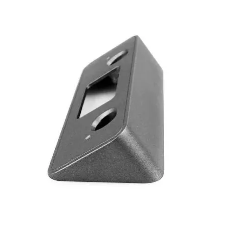 SOLO BRACKET Graphite в інтернет-магазині Olden electronics