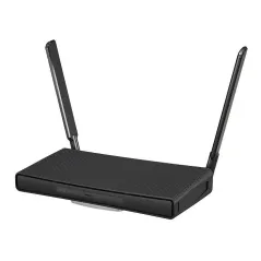 MikroTik RBD53iG-5HacD2HnD hAP ac³ Gigabit PoE в інтернет-магазині Olden electronics