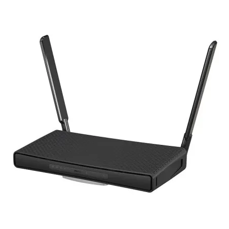 MikroTik RBD53iG-5HacD2HnD hAP ac³ Gigabit PoE в інтернет-магазині Olden electronics